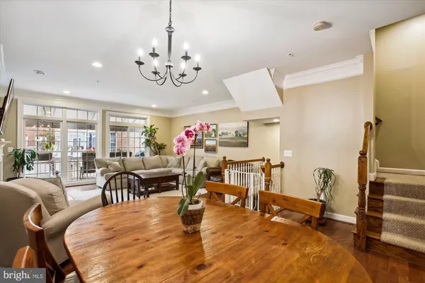 $4,790 | 440 Ferdinand Day Drive, Alexandria, VA 22304