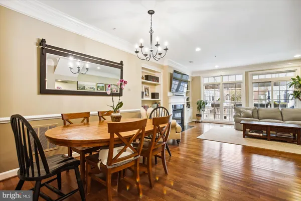 $4,790 | 440 Ferdinand Day Drive, Alexandria, VA 22304