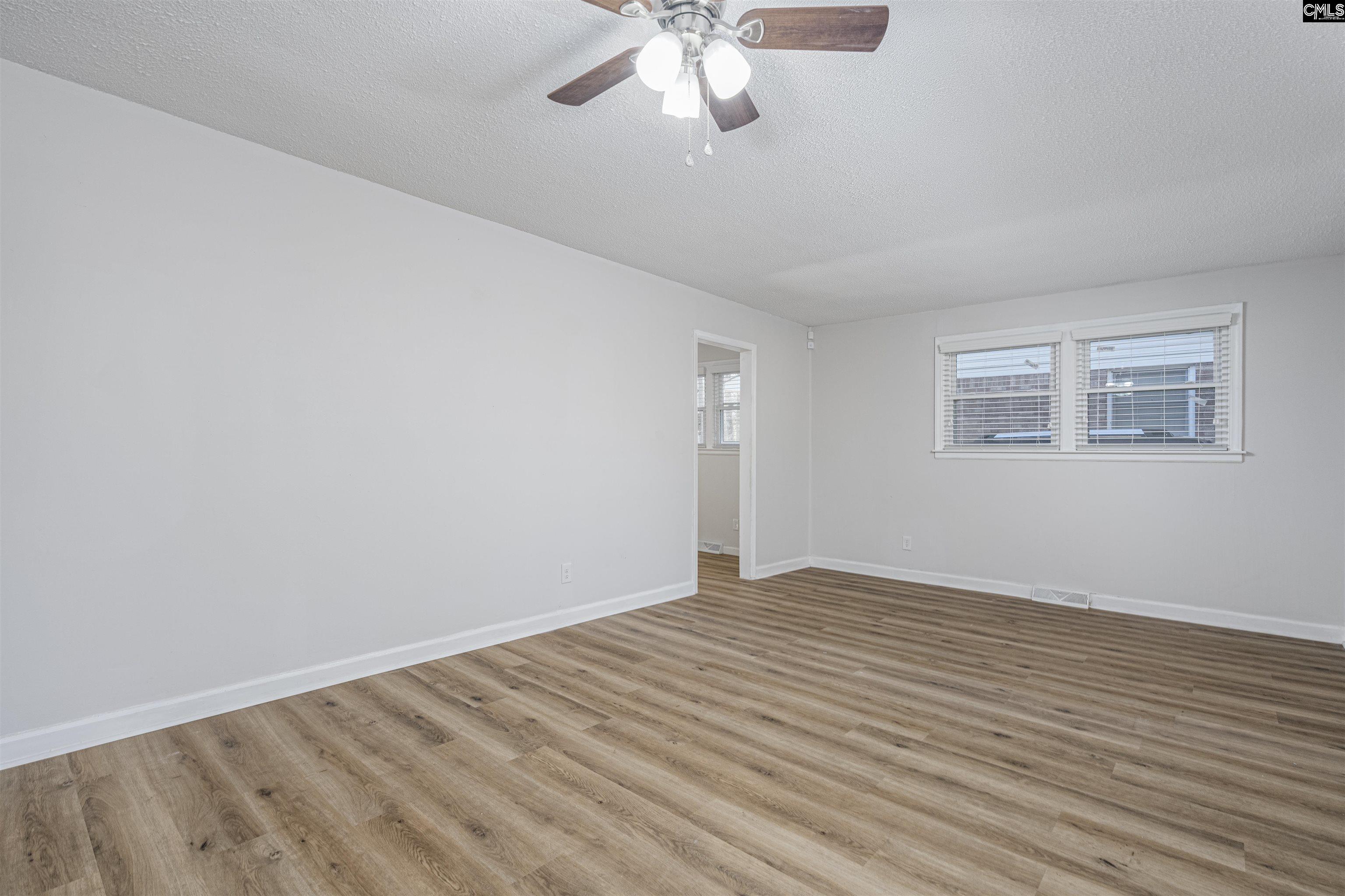 2350 Center Street Columbia, SC 29204 - Photo 8 of 32