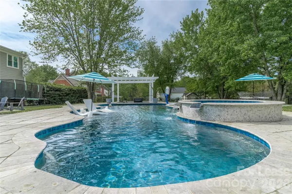 $6,000 | 16647 Greenfarm Road, Huntersville, NC 28078