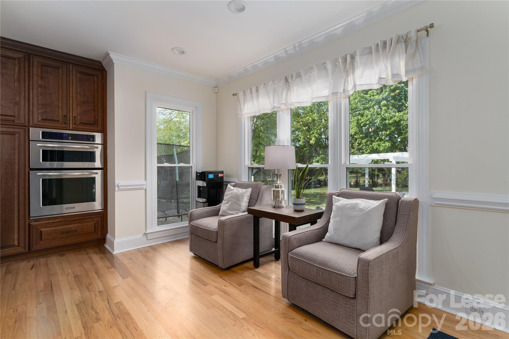 16647 Greenfarm Road Huntersville, NC 28078 - Photo 11 of 30