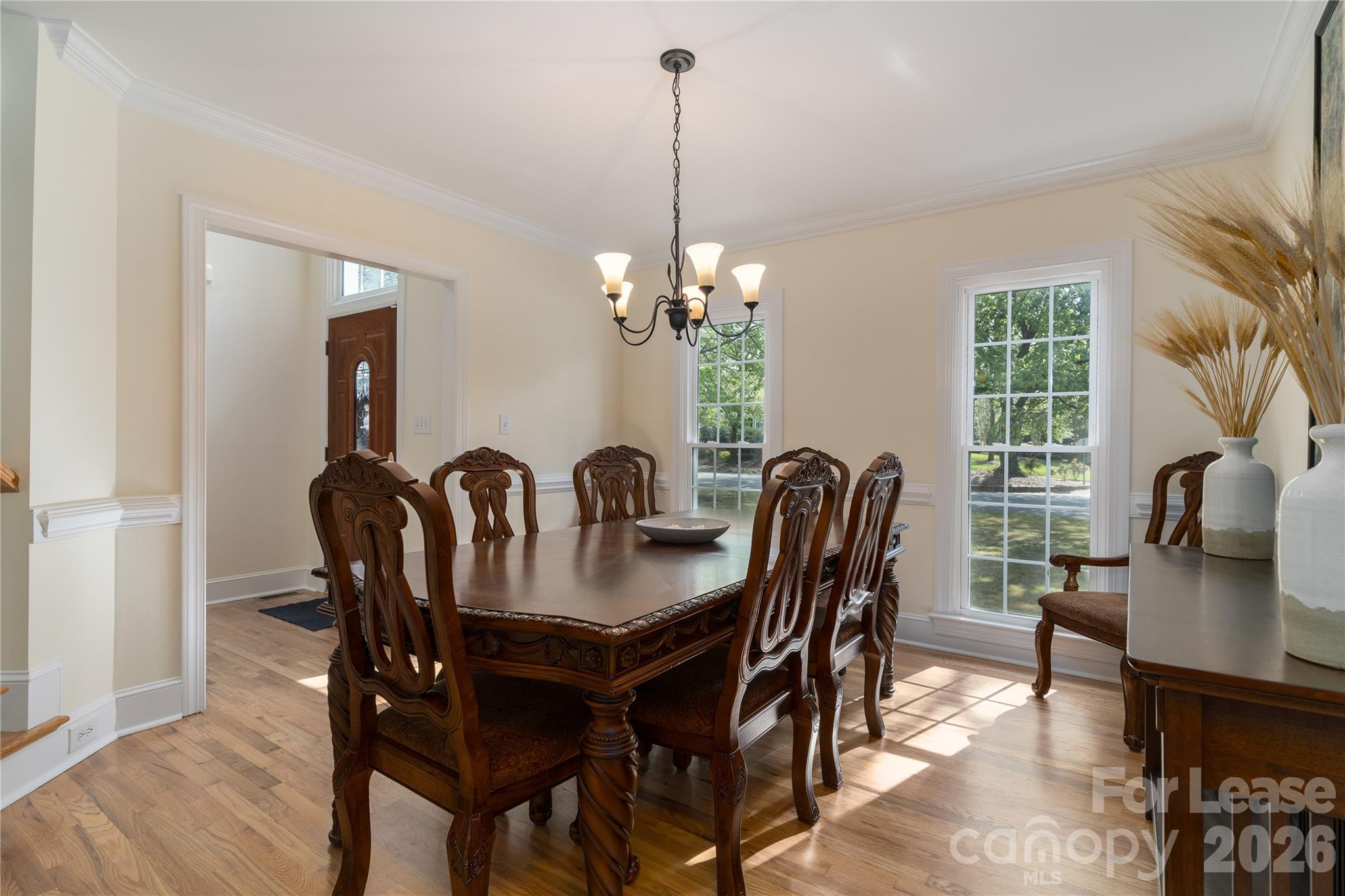 16647 Greenfarm Road Huntersville, NC 28078 - Photo 12 of 30