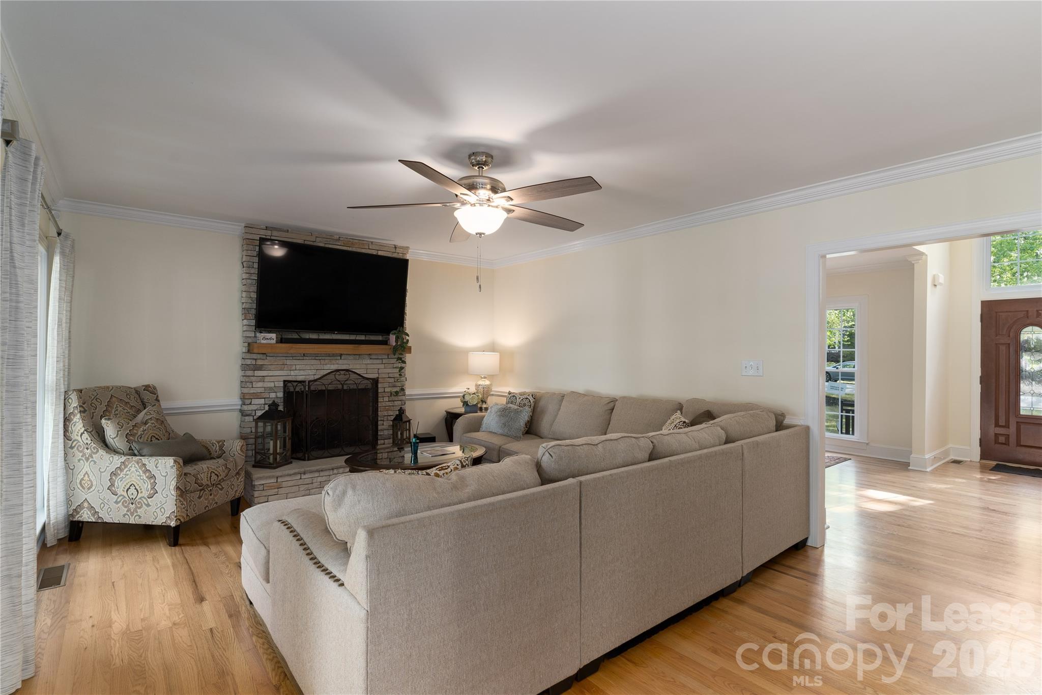 16647 Greenfarm Road Huntersville, NC 28078 - Photo 13 of 30