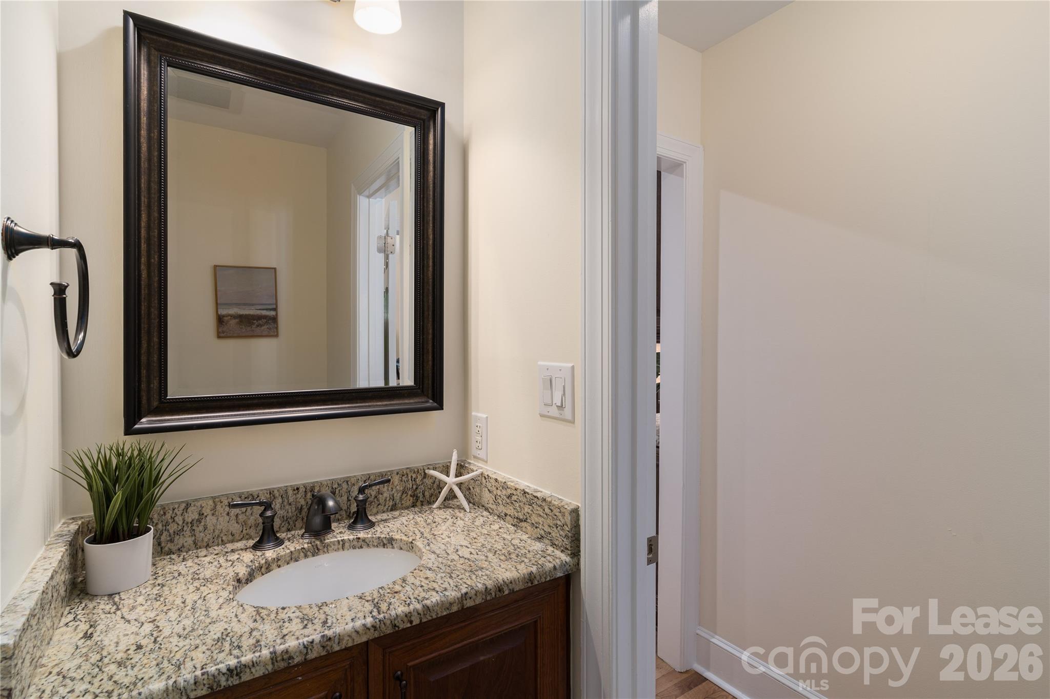 16647 Greenfarm Road Huntersville, NC 28078 - Photo 14 of 30