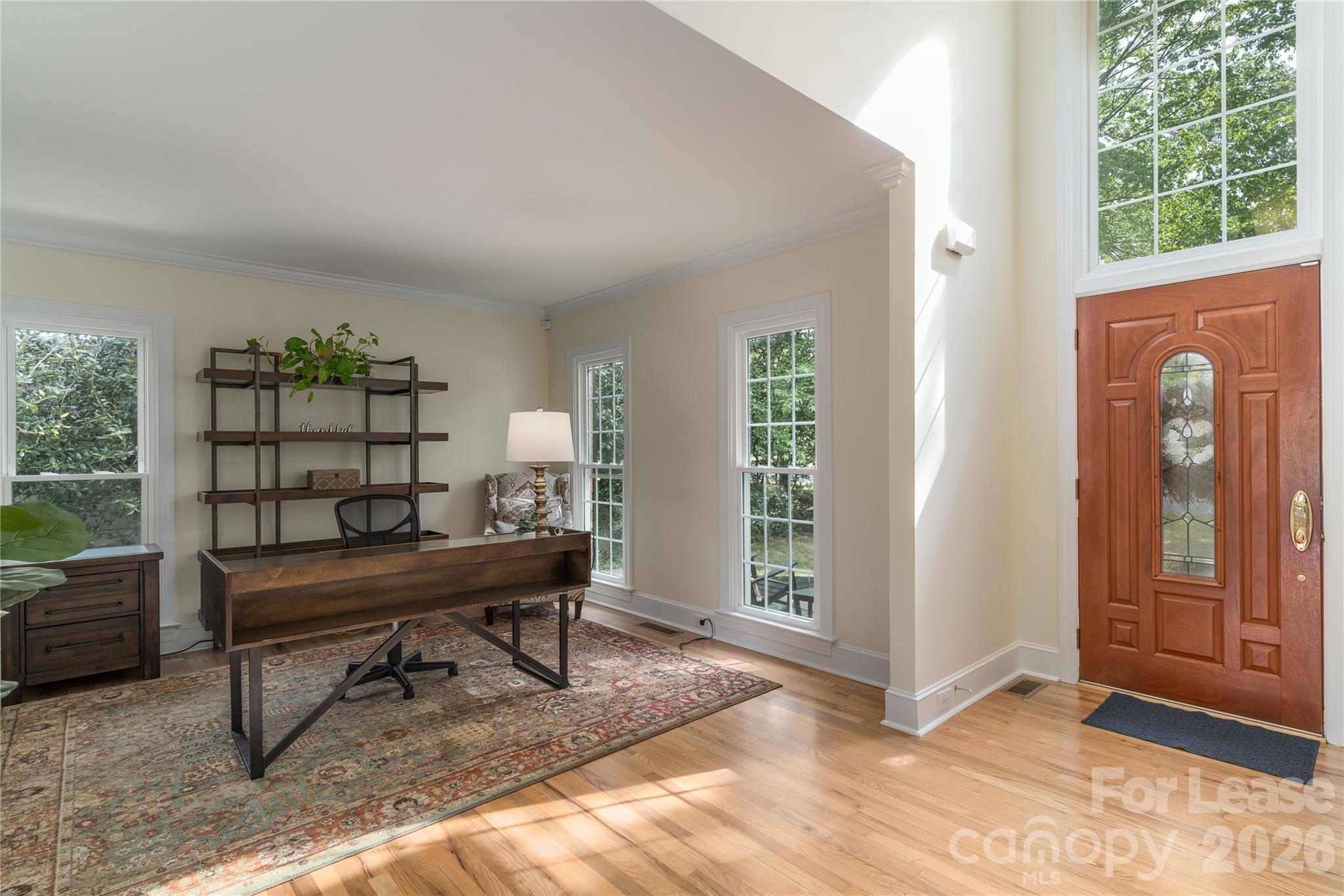 16647 Greenfarm Road Huntersville, NC 28078 - Photo 20 of 30