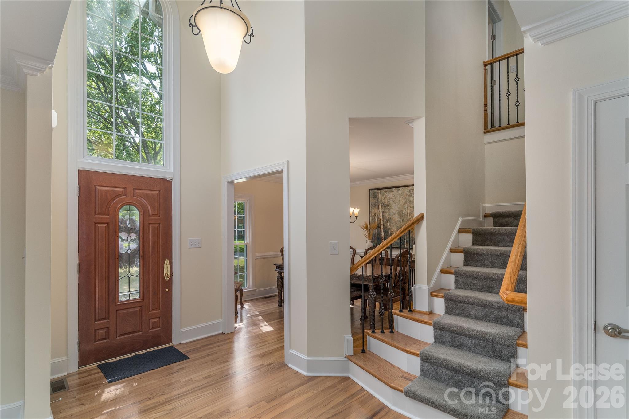 16647 Greenfarm Road Huntersville, NC 28078 - Photo 21 of 30