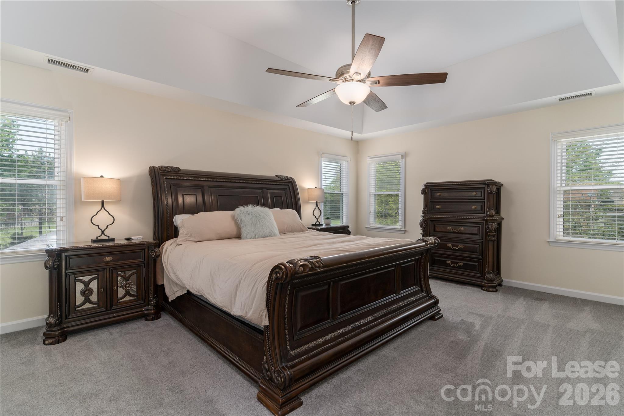 16647 Greenfarm Road Huntersville, NC 28078 - Photo 22 of 30