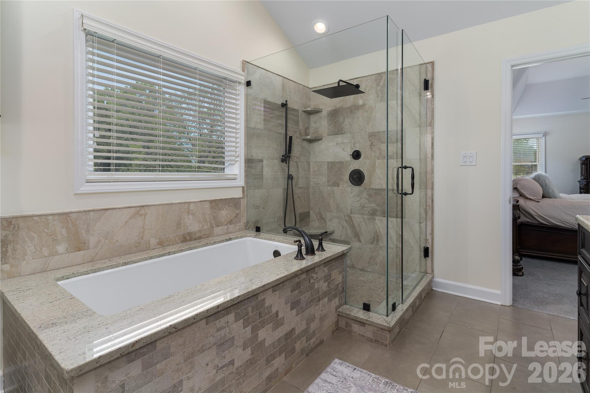 16647 Greenfarm Road Huntersville, NC 28078 - Photo 23 of 30