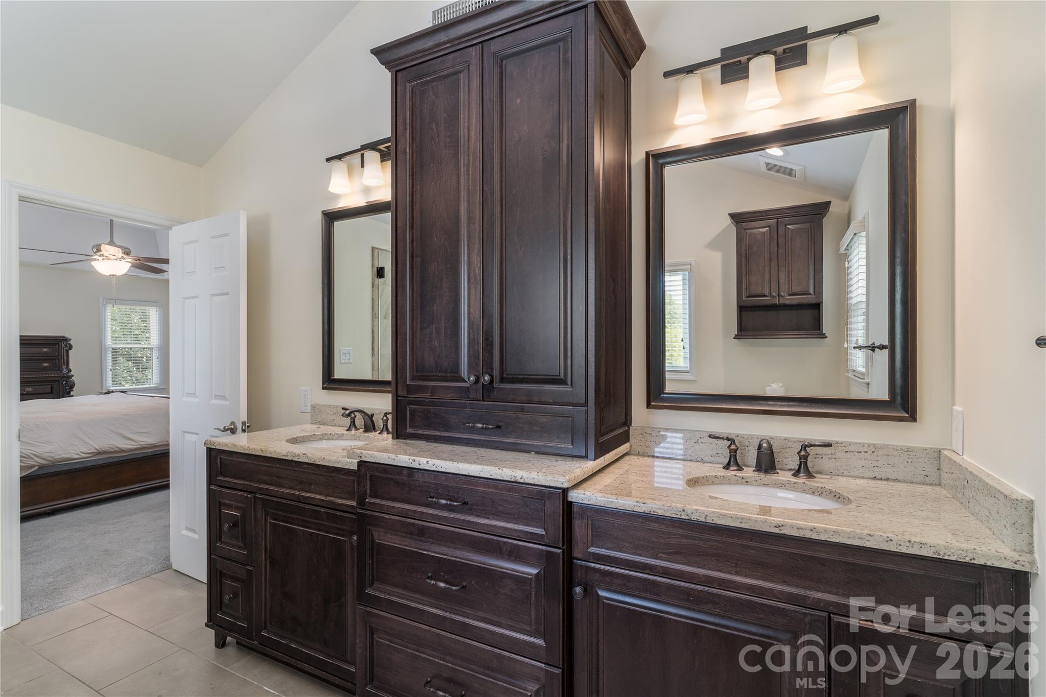 16647 Greenfarm Road Huntersville, NC 28078 - Photo 24 of 30