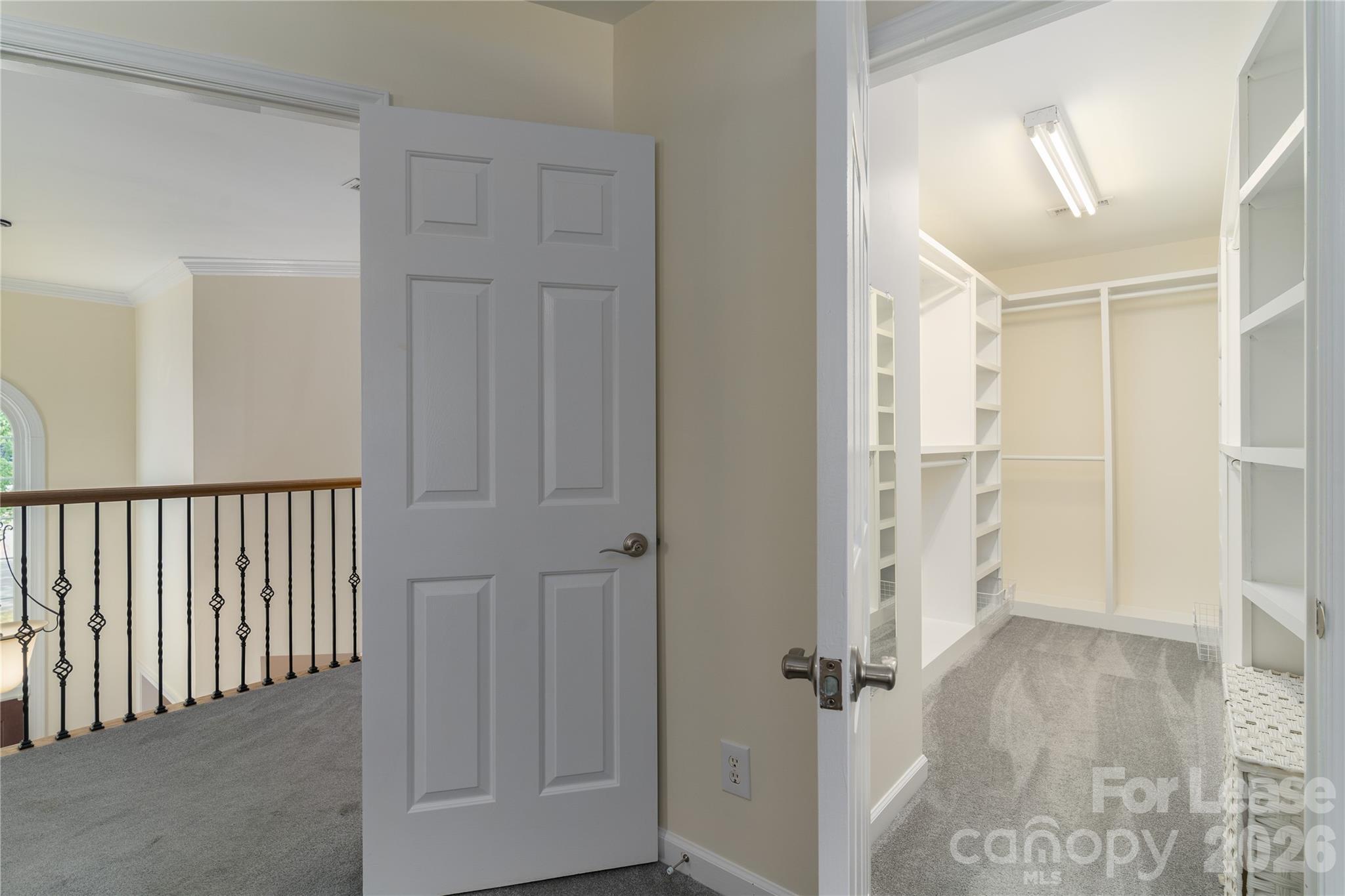 16647 Greenfarm Road Huntersville, NC 28078 - Photo 25 of 30