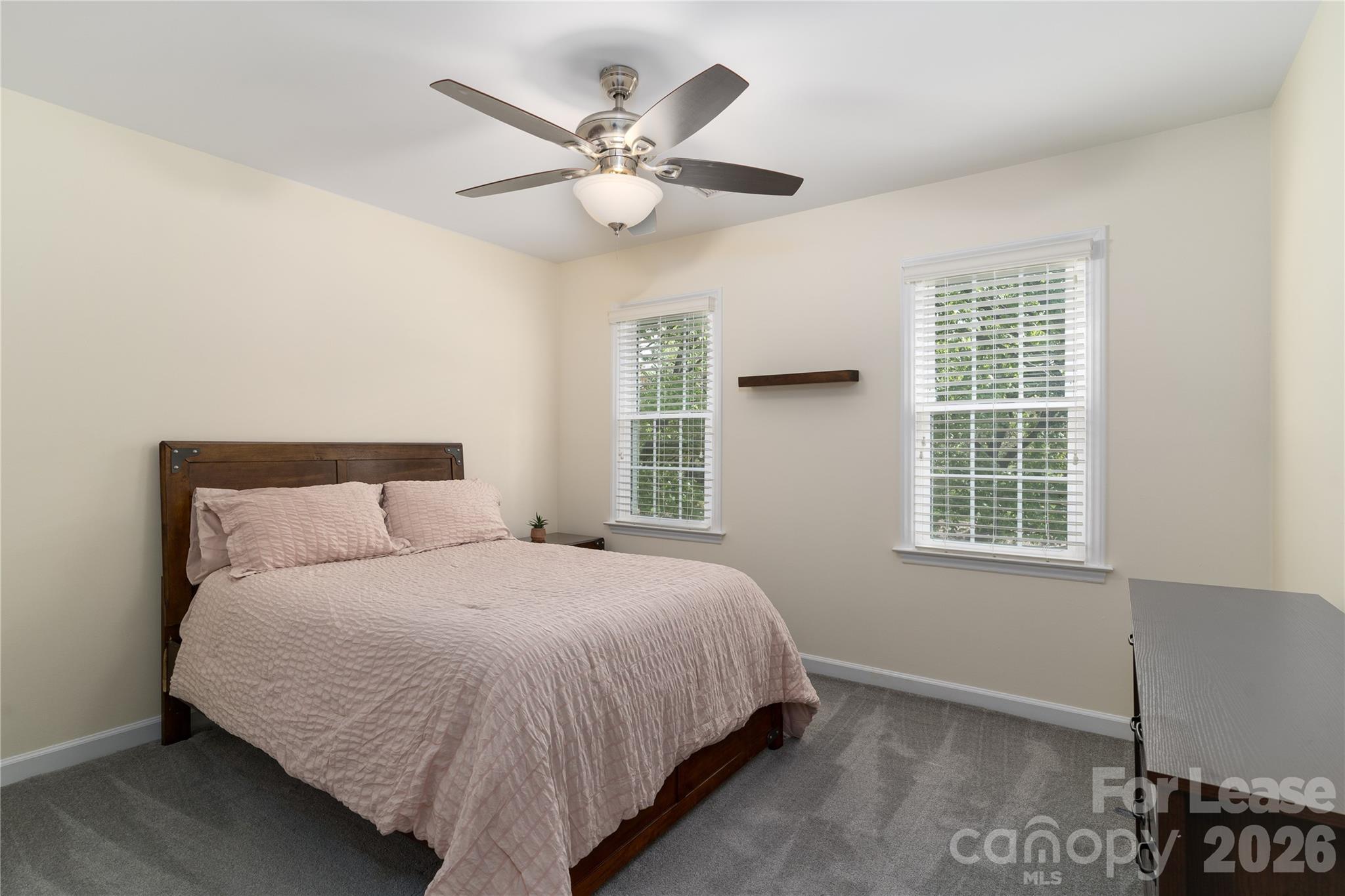 16647 Greenfarm Road Huntersville, NC 28078 - Photo 26 of 30