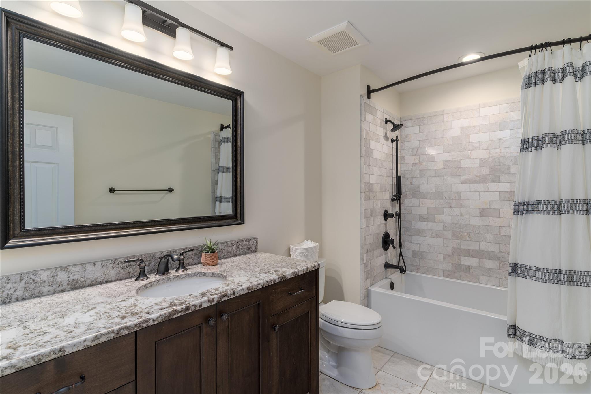 16647 Greenfarm Road Huntersville, NC 28078 - Photo 27 of 30