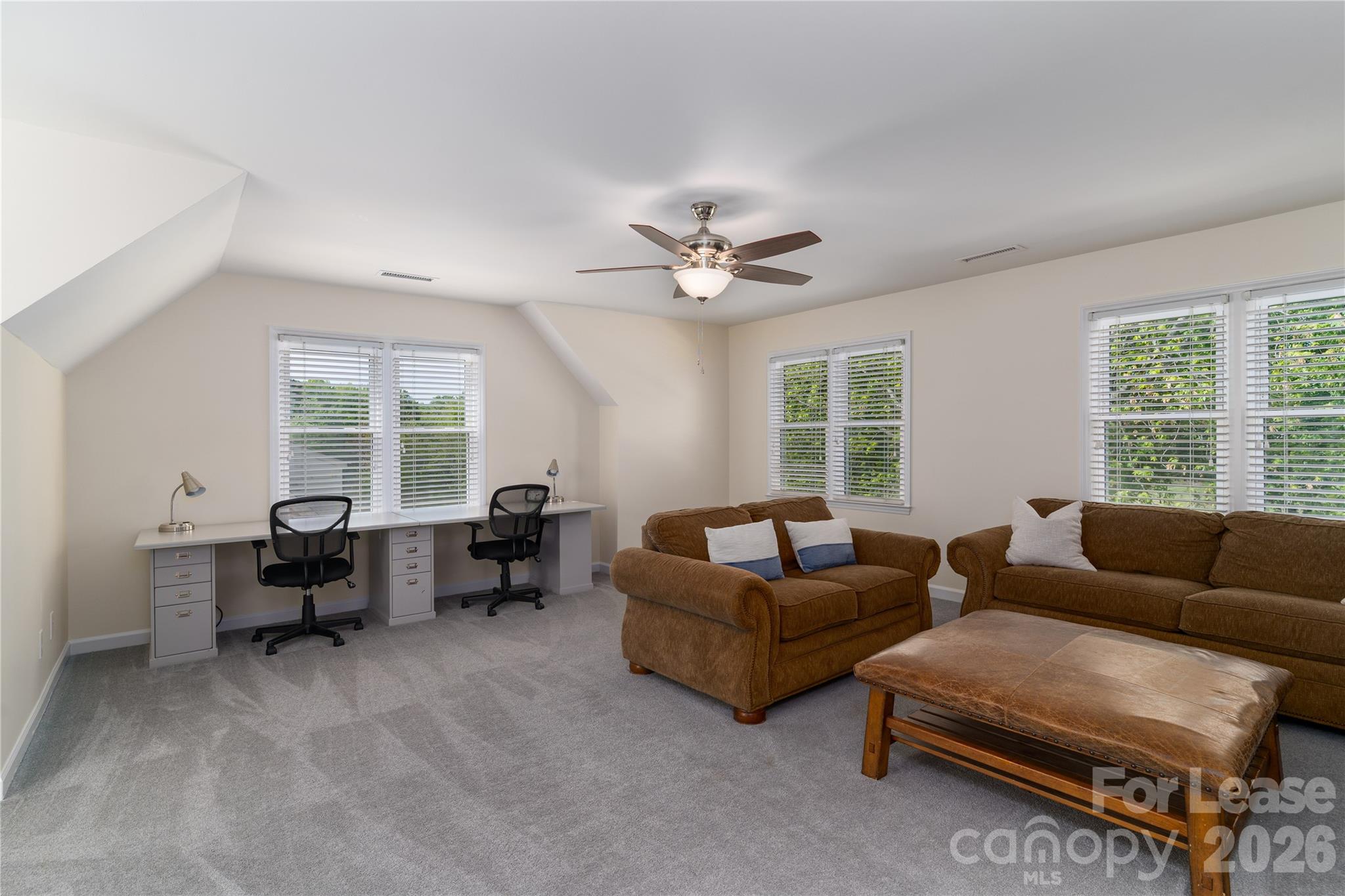 16647 Greenfarm Road Huntersville, NC 28078 - Photo 28 of 30