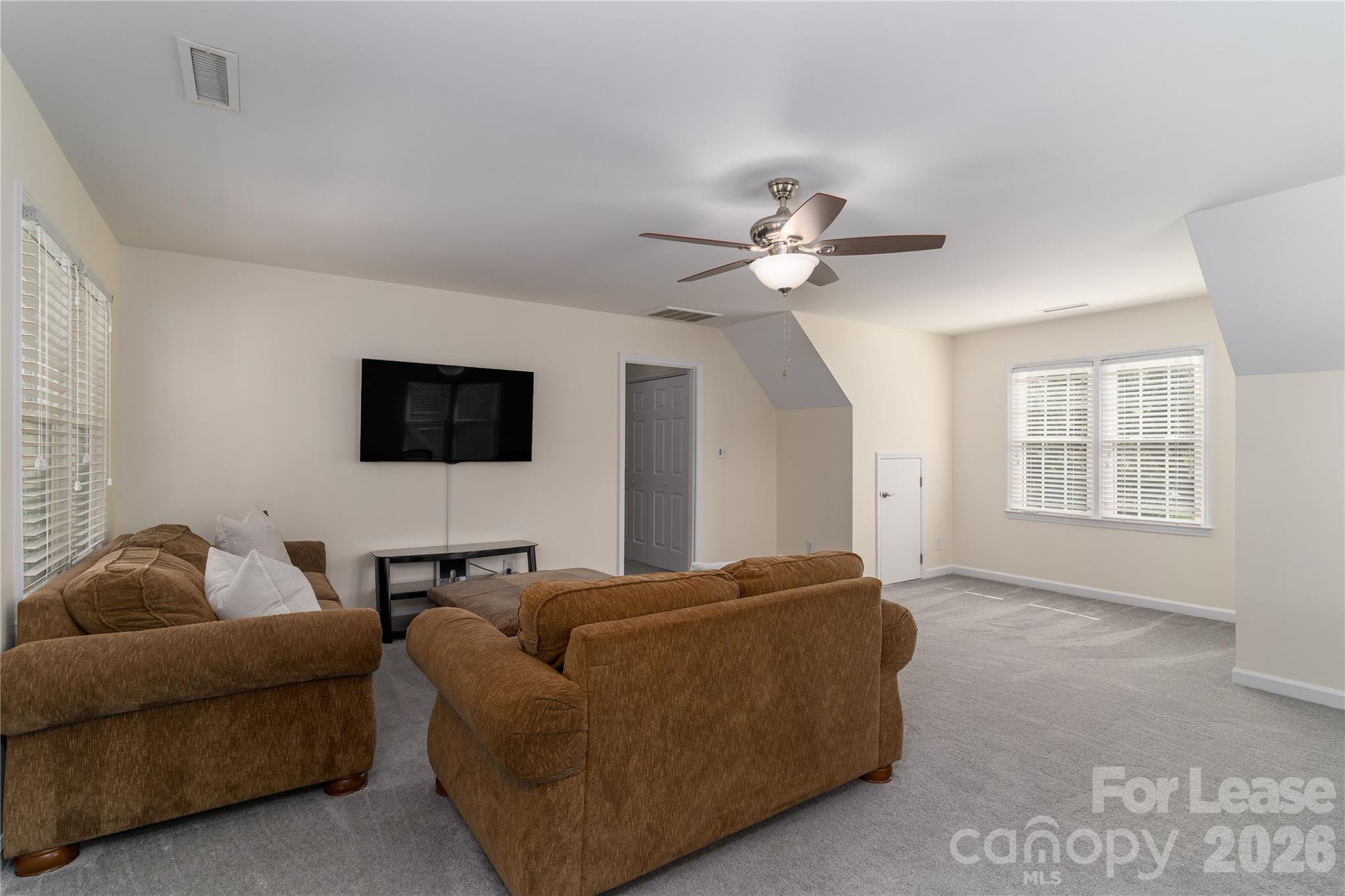 16647 Greenfarm Road Huntersville, NC 28078 - Photo 29 of 30
