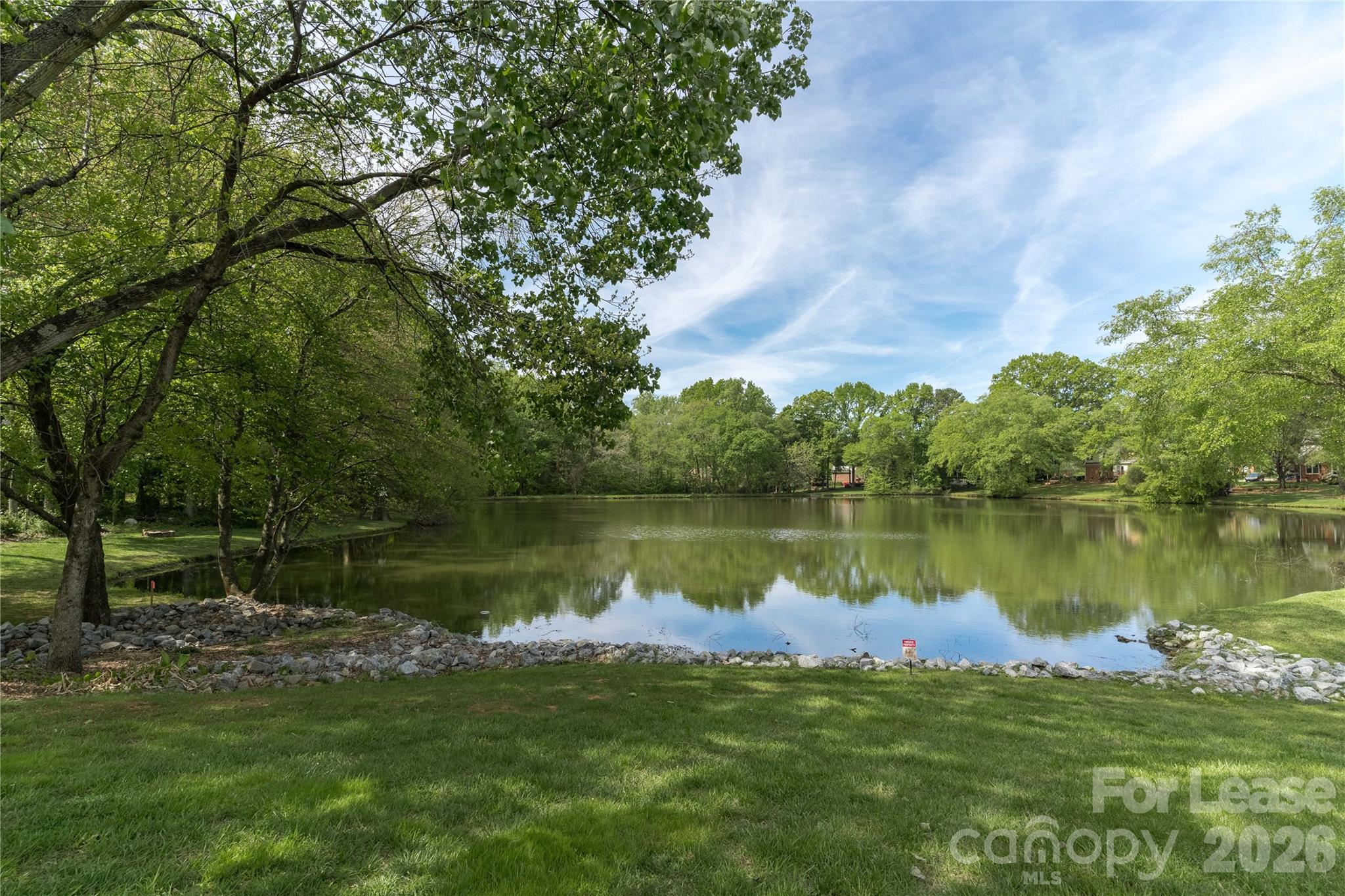 16647 Greenfarm Road Huntersville, NC 28078 - Photo 30 of 30