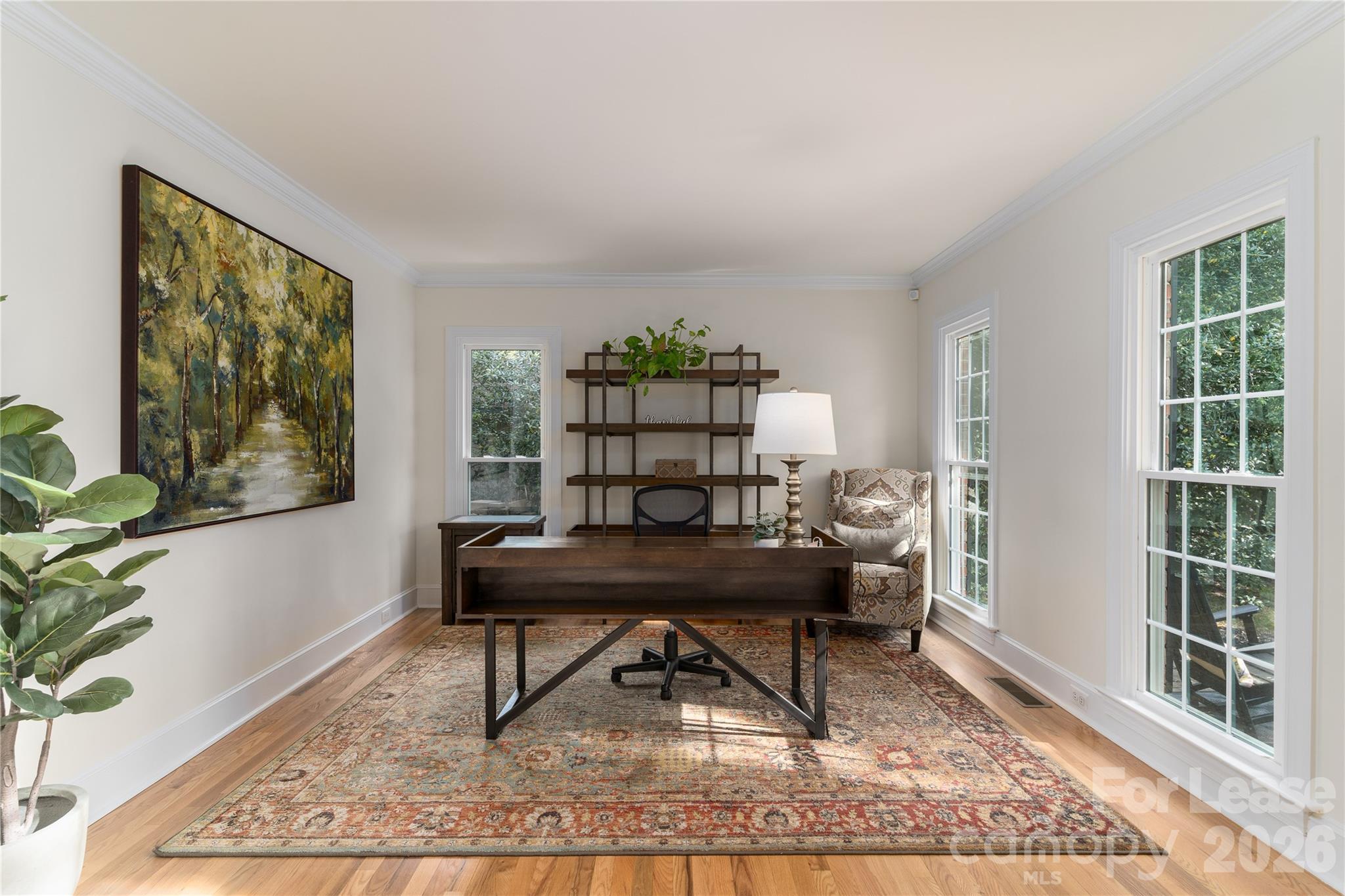 16647 Greenfarm Road Huntersville, NC 28078 - Photo 5 of 30