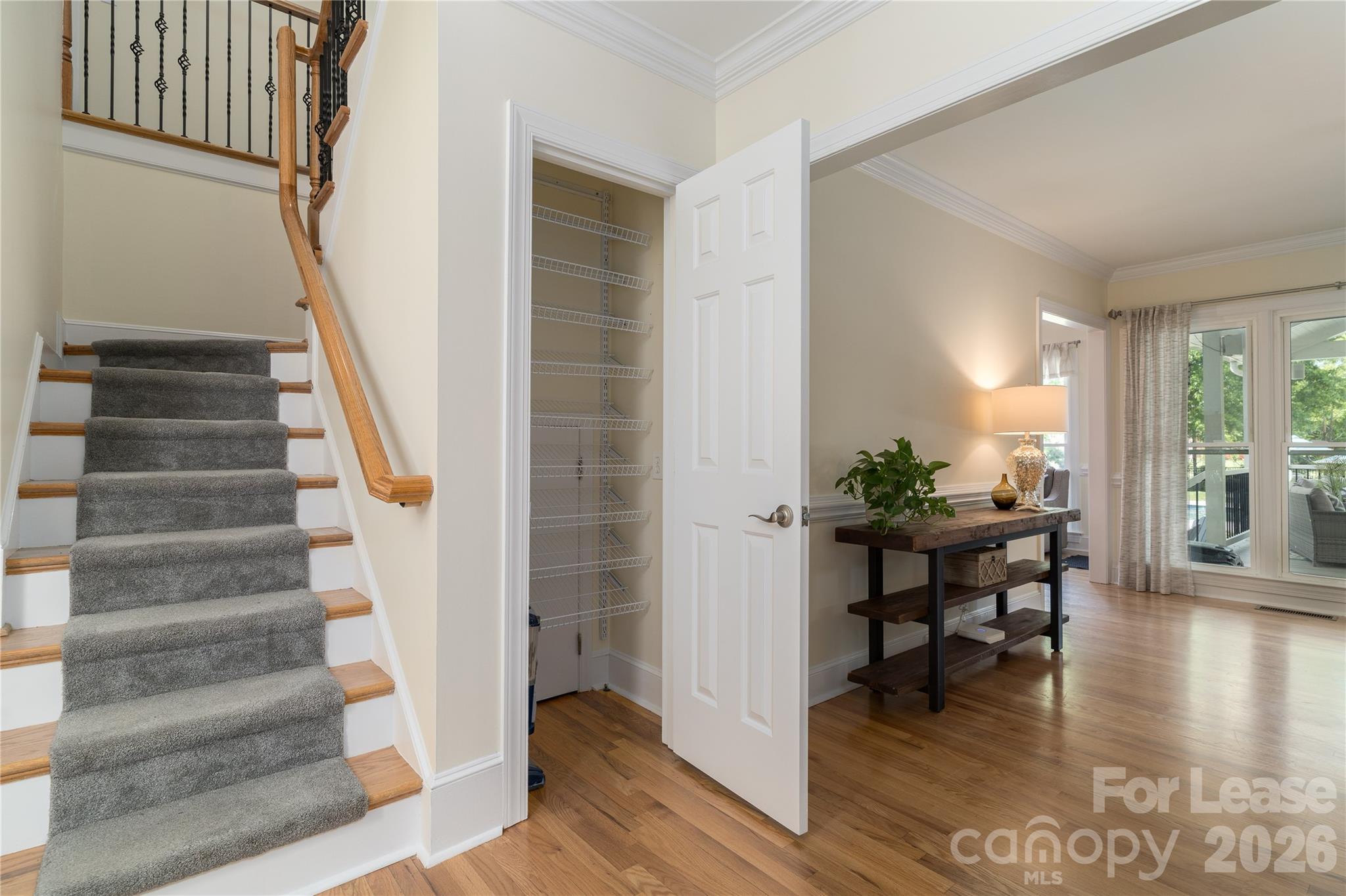 16647 Greenfarm Road Huntersville, NC 28078 - Photo 6 of 30