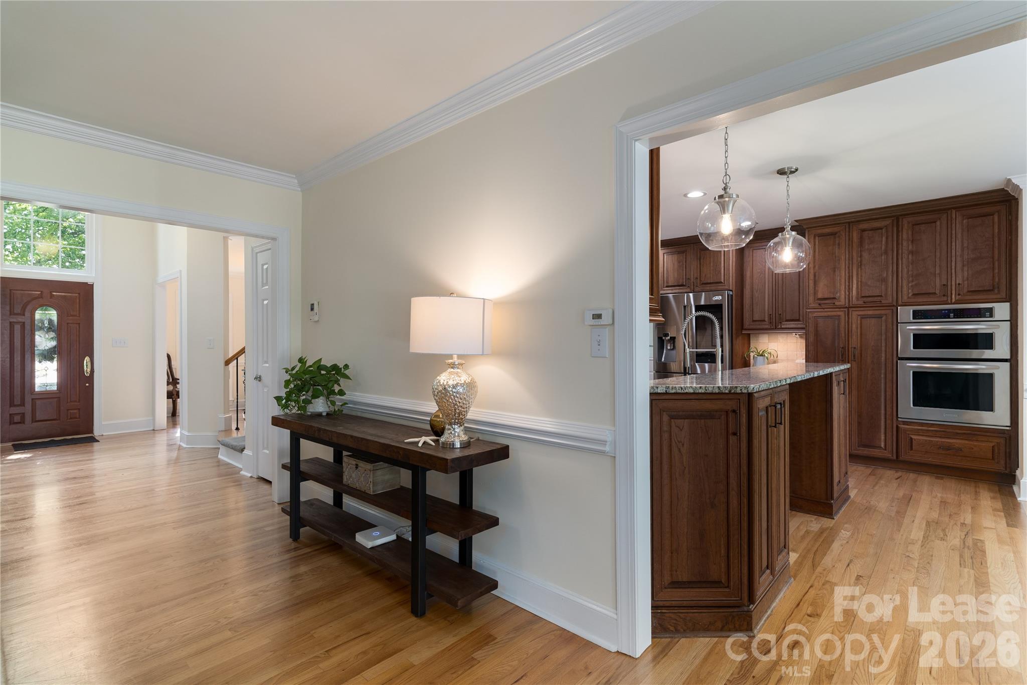 16647 Greenfarm Road Huntersville, NC 28078 - Photo 7 of 30