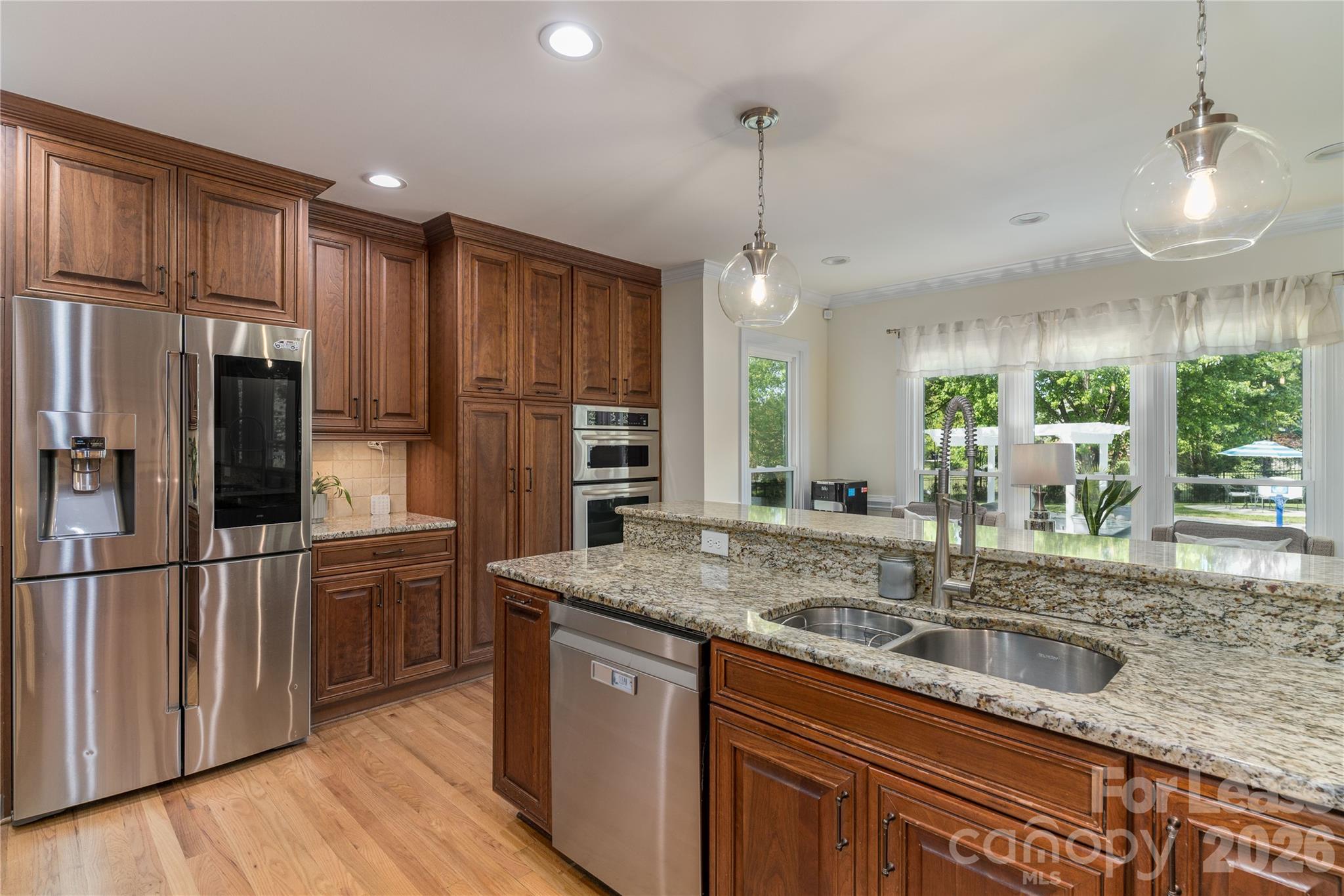 16647 Greenfarm Road Huntersville, NC 28078 - Photo 8 of 30