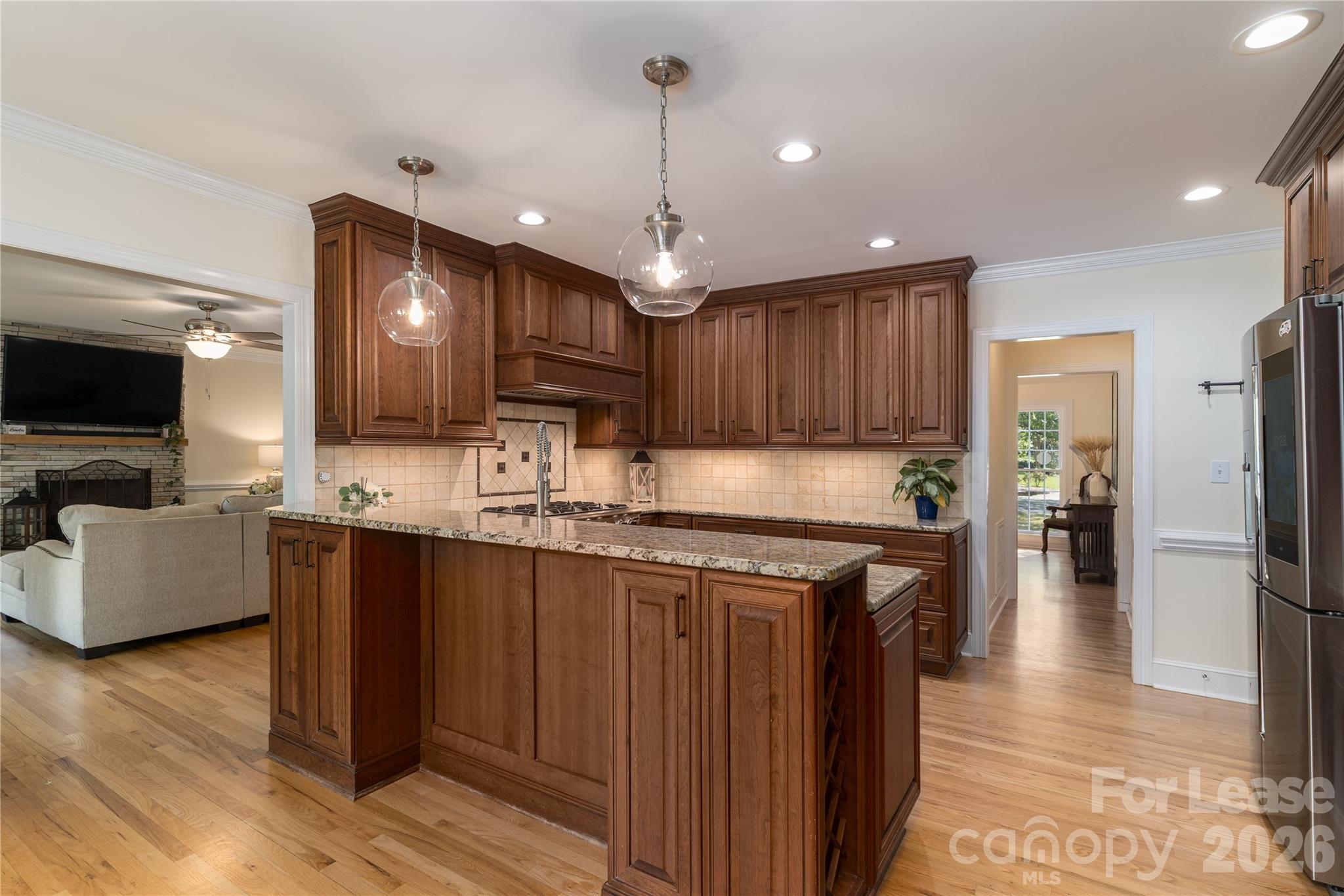 16647 Greenfarm Road Huntersville, NC 28078 - Photo 10 of 30