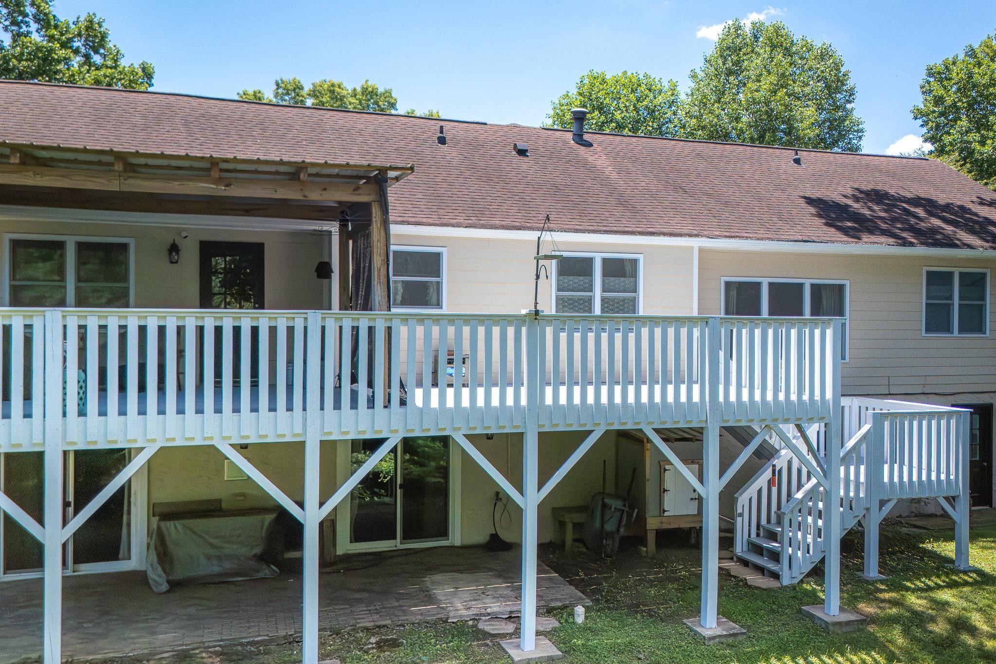 6414 Ridge Lake Road Hixson, TN 37343 - Photo 48 of 52 6414_Ridge_Lake_Rd-15