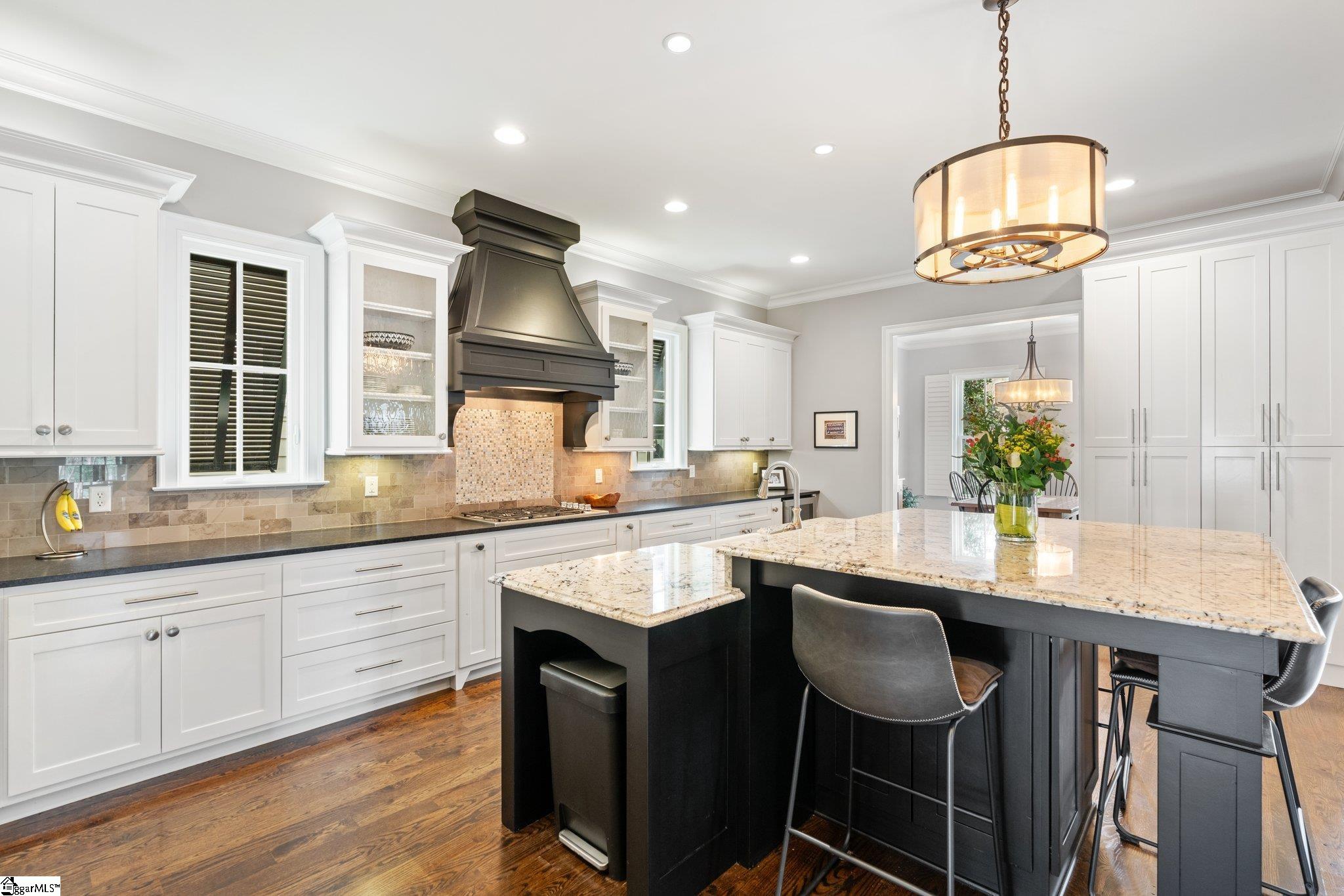 44 Ruskin Square Greenville, SC 29607 - Photo 11 of 36