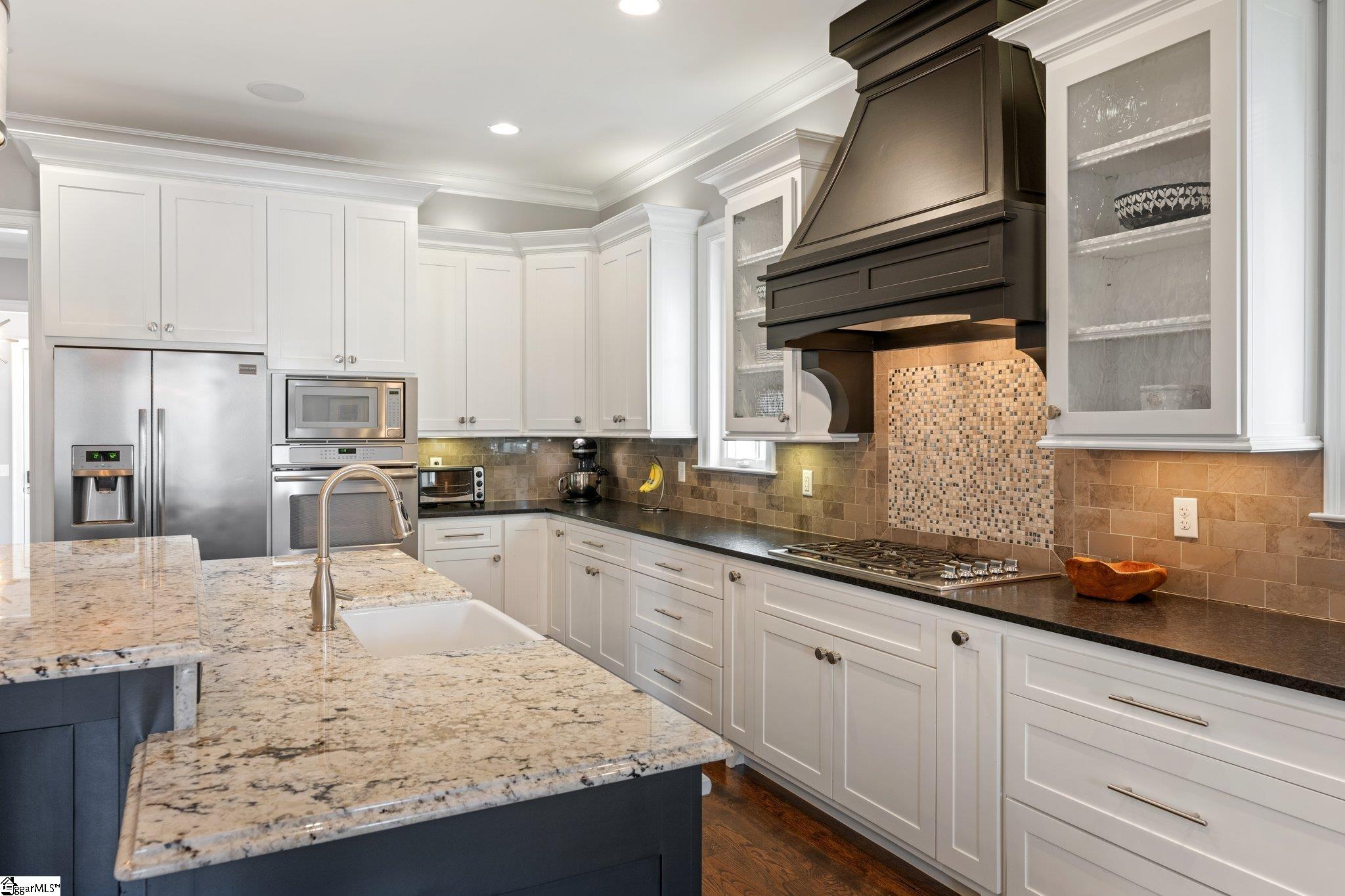 44 Ruskin Square Greenville, SC 29607 - Photo 12 of 36