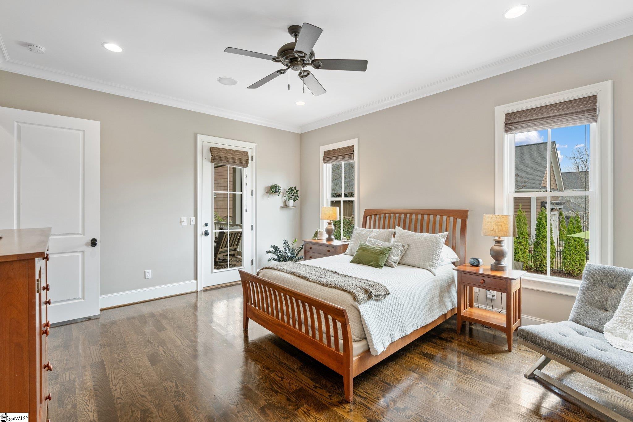 44 Ruskin Square Greenville, SC 29607 - Photo 14 of 36