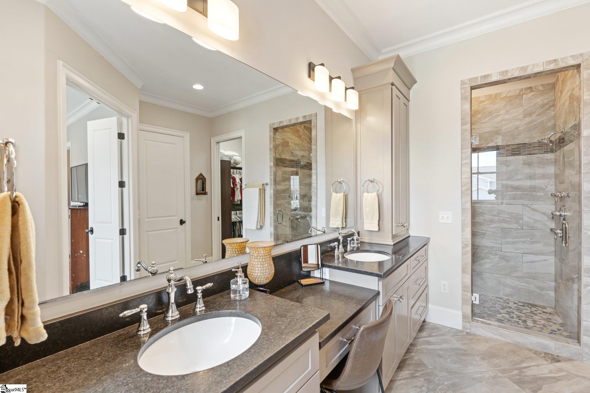 44 Ruskin Square Greenville, SC 29607 - Photo 16 of 36