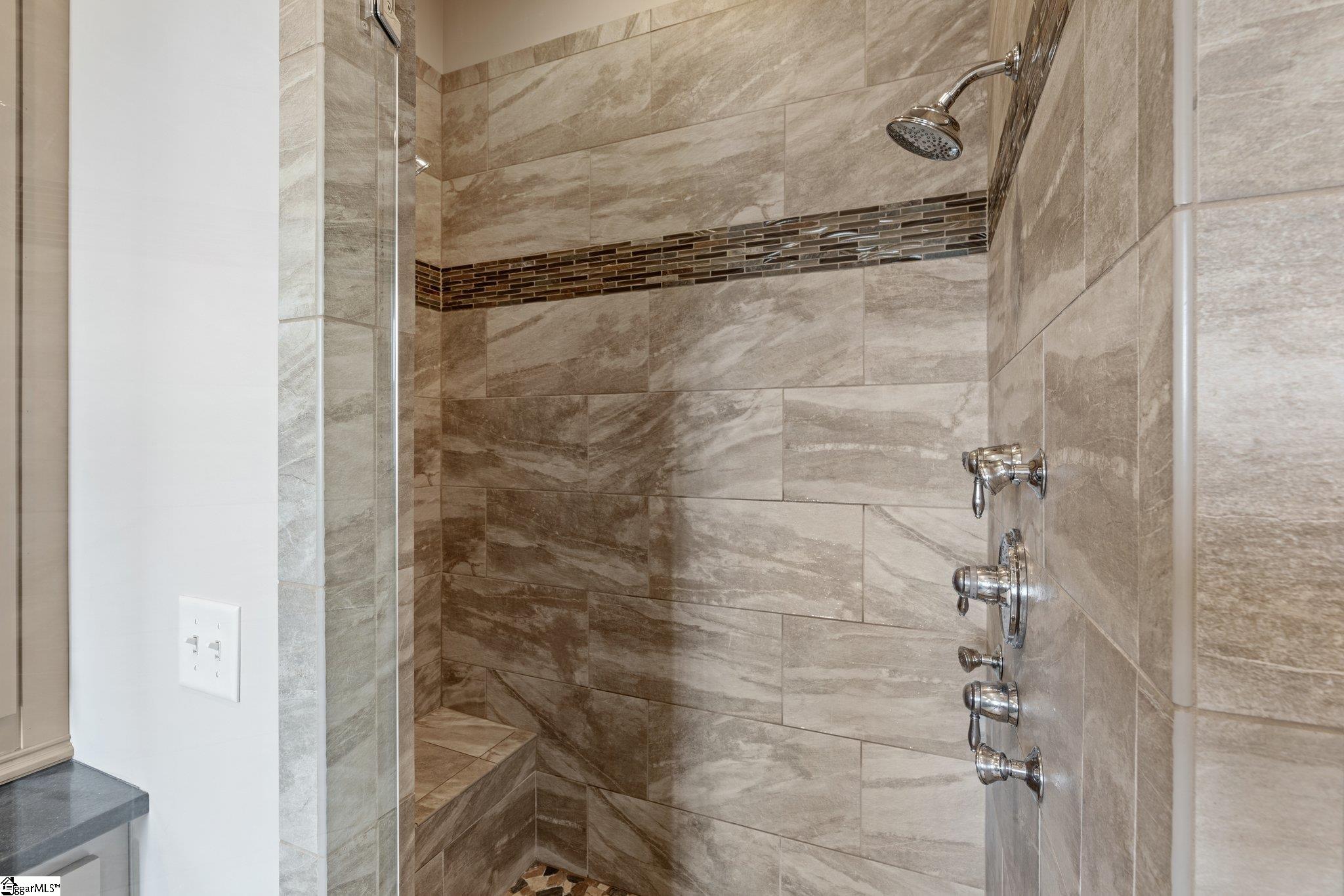 44 Ruskin Square Greenville, SC 29607 - Photo 17 of 36