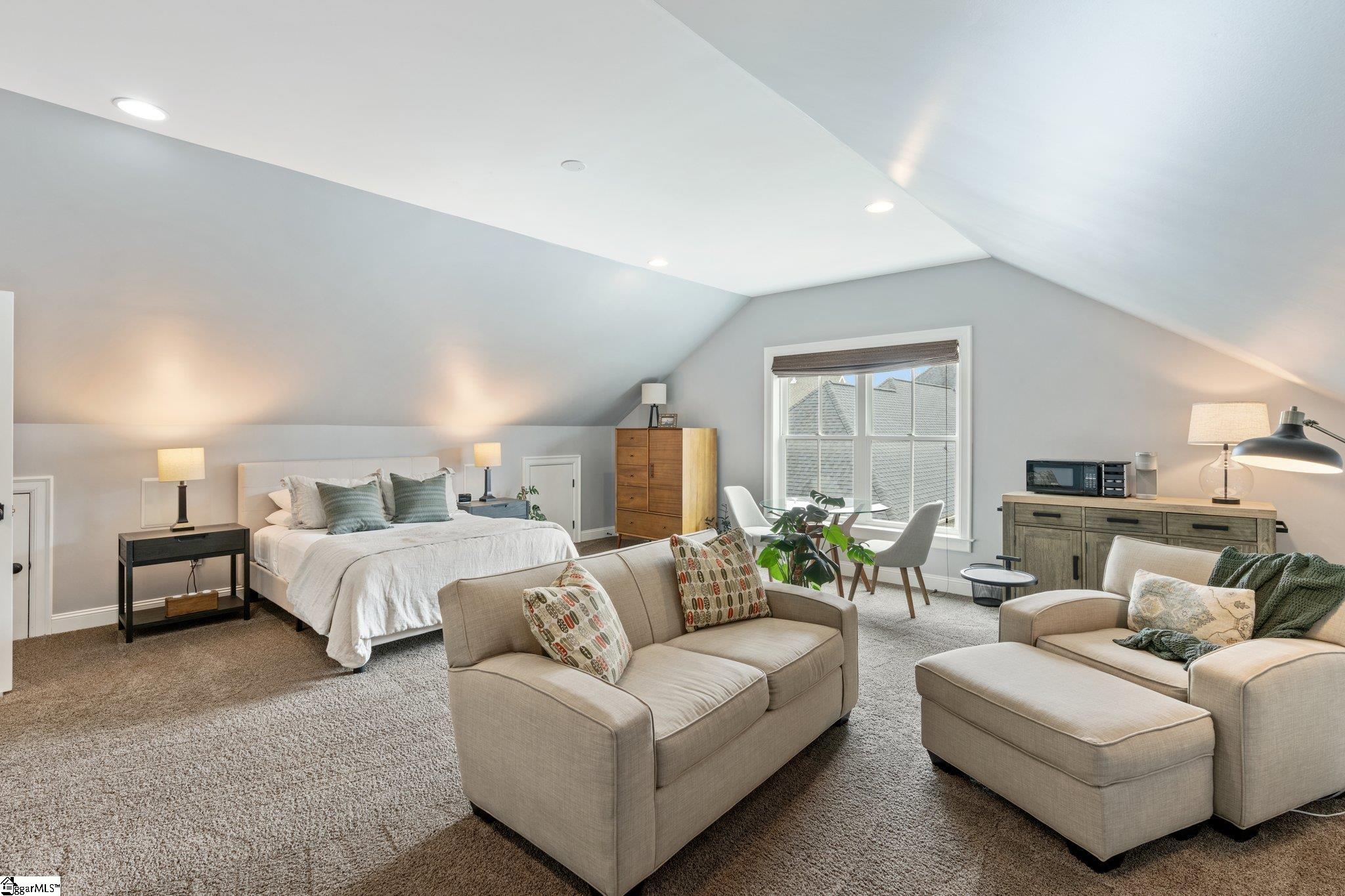 44 Ruskin Square Greenville, SC 29607 - Photo 21 of 36