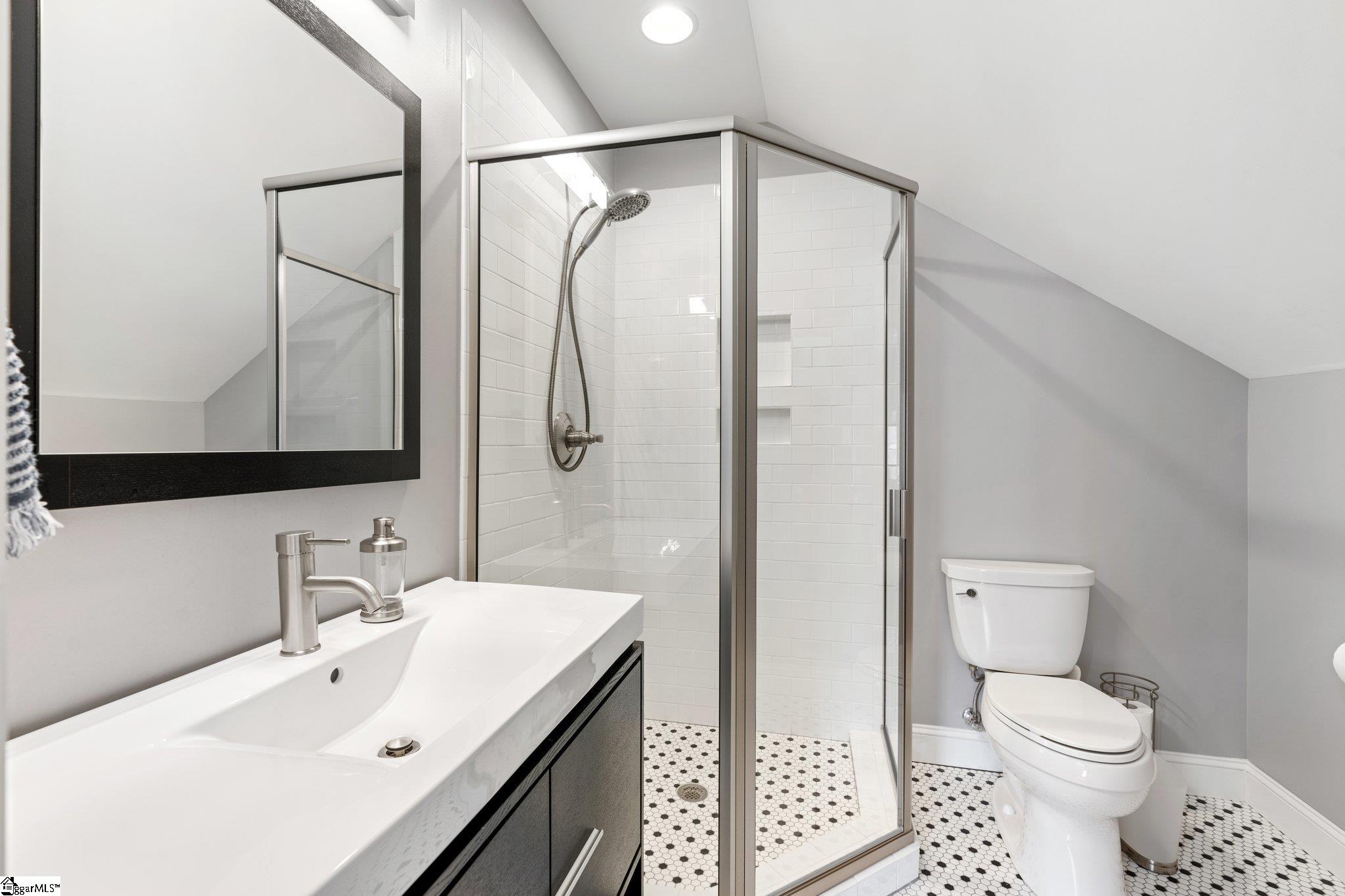 44 Ruskin Square Greenville, SC 29607 - Photo 22 of 36