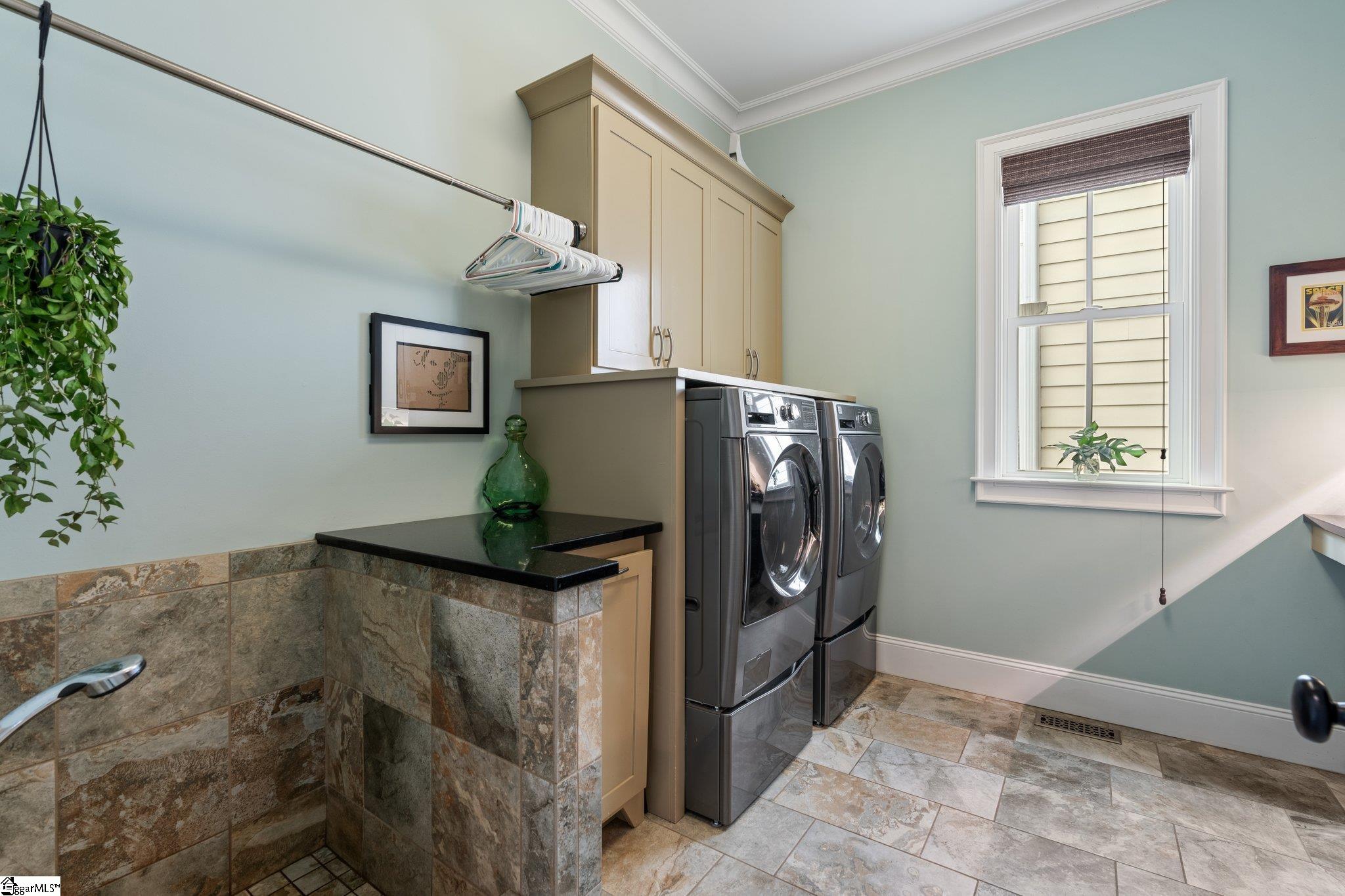 44 Ruskin Square Greenville, SC 29607 - Photo 23 of 36