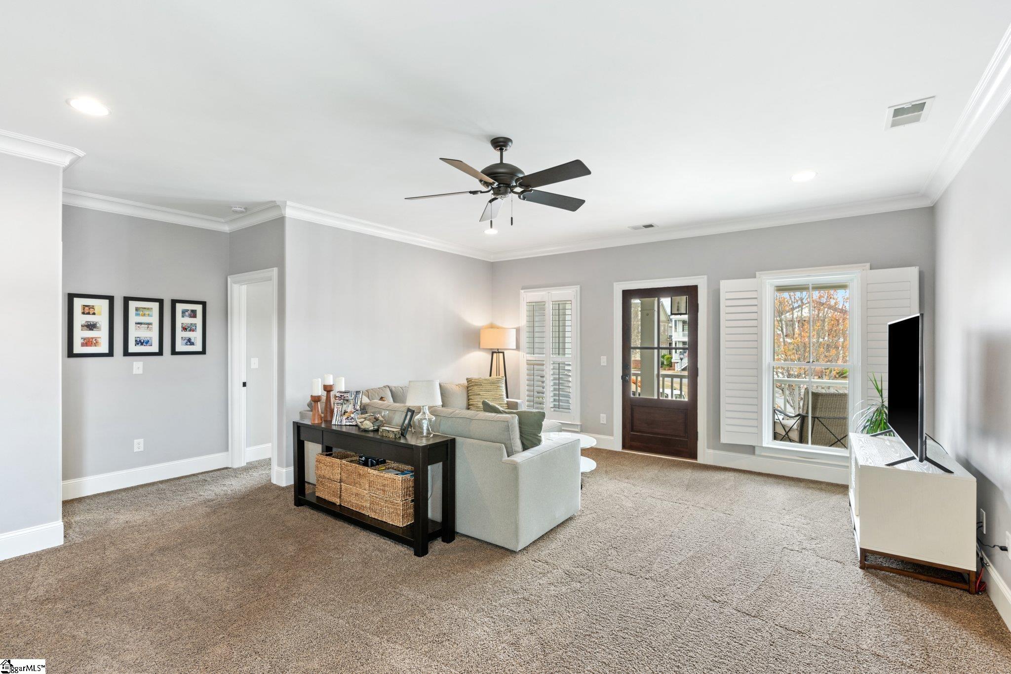 44 Ruskin Square Greenville, SC 29607 - Photo 24 of 36