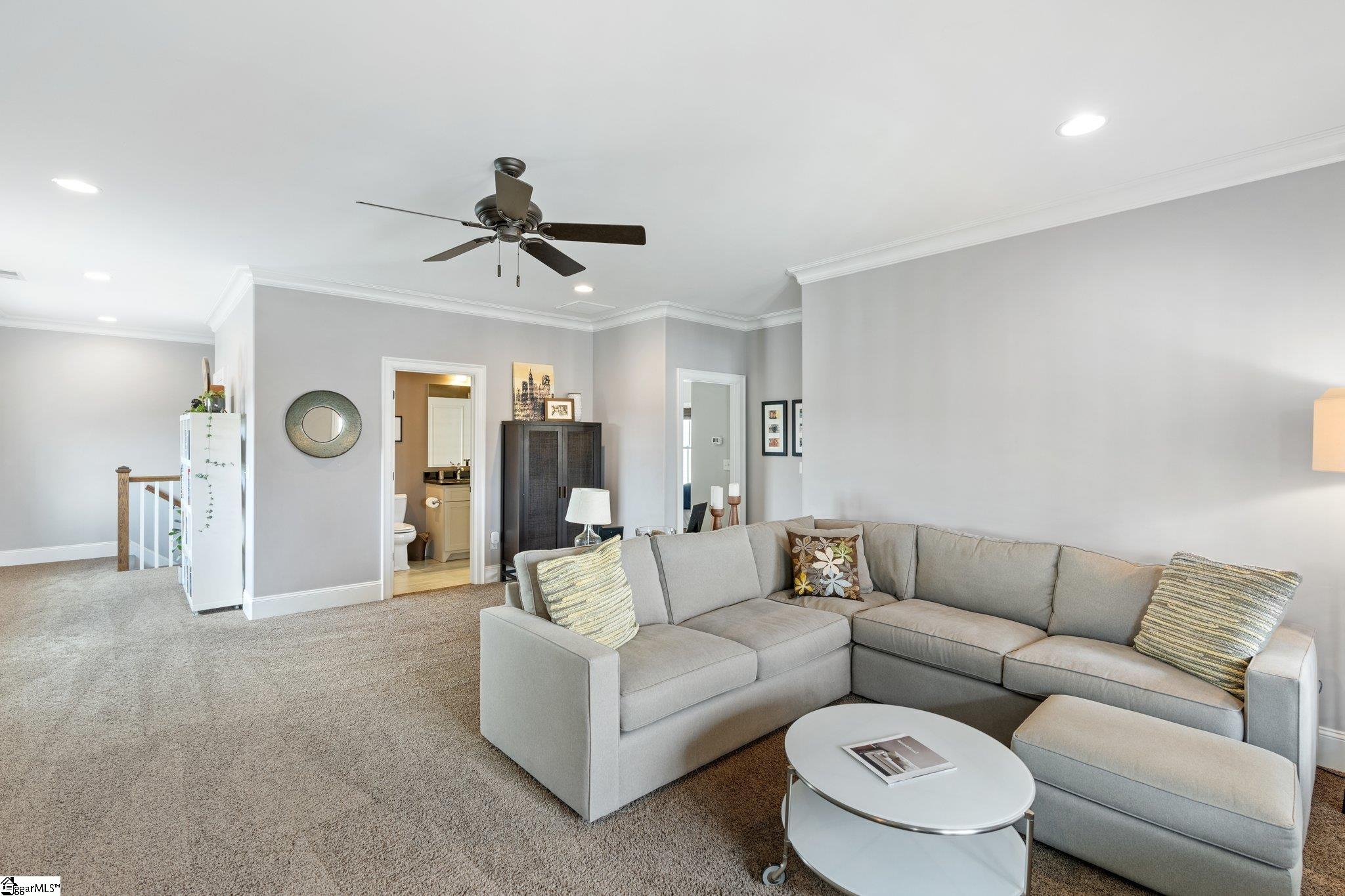 44 Ruskin Square Greenville, SC 29607 - Photo 25 of 36