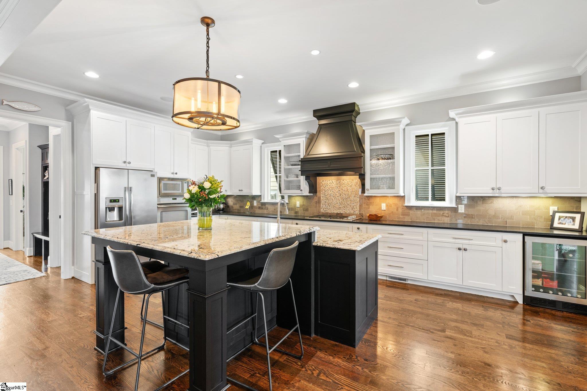 44 Ruskin Square Greenville, SC 29607 - Photo 10 of 36