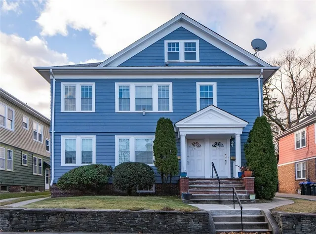 $775,000 | 139 Lancaster Street, Providence, RI 02906