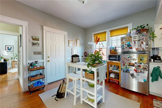 $775,000 | 139 Lancaster Street, Providence, RI 02906