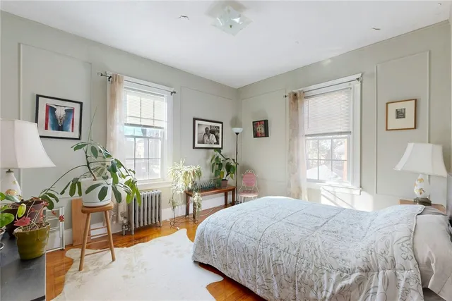 $775,000 | 139 Lancaster Street, Providence, RI 02906