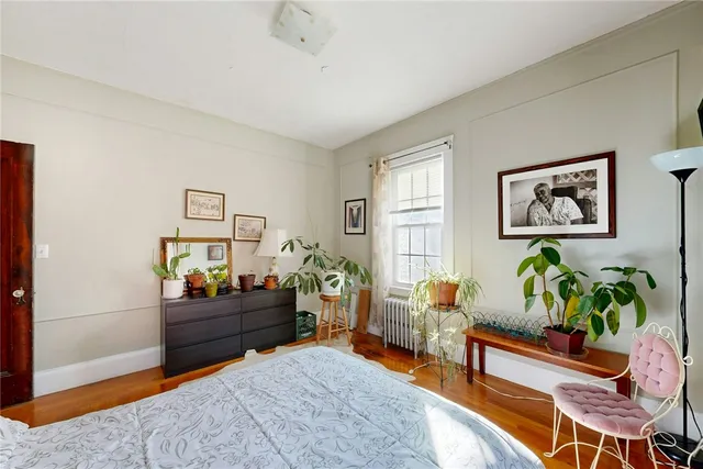 $775,000 | 139 Lancaster Street, Providence, RI 02906