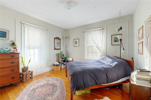 $775,000 | 139 Lancaster Street, Providence, RI 02906