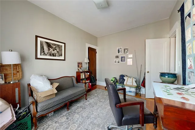 $775,000 | 139 Lancaster Street, Providence, RI 02906