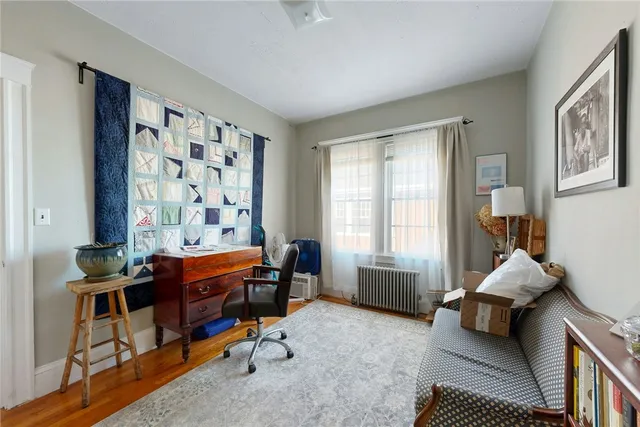 $775,000 | 139 Lancaster Street, Providence, RI 02906