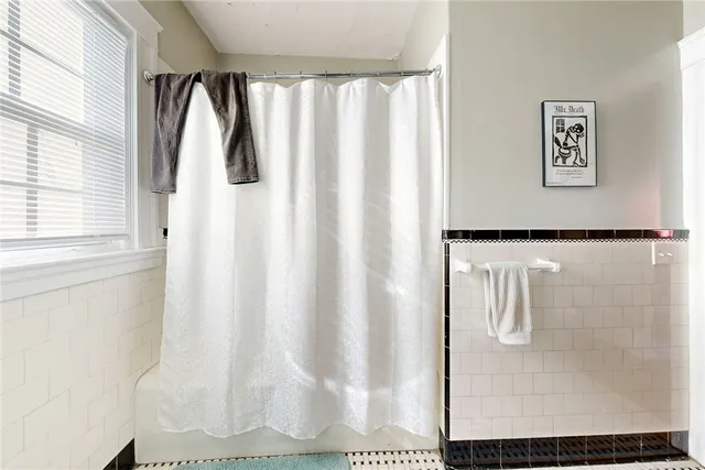 $775,000 | 139 Lancaster Street, Providence, RI 02906