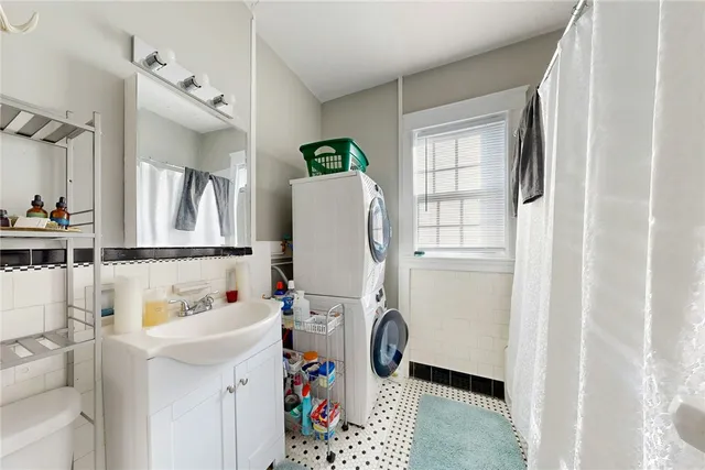 $775,000 | 139 Lancaster Street, Providence, RI 02906