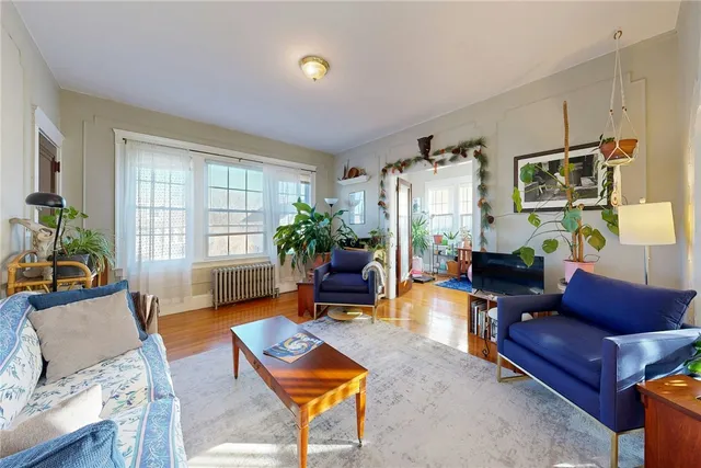 $775,000 | 139 Lancaster Street, Providence, RI 02906