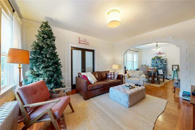 $775,000 | 139 Lancaster Street, Providence, RI 02906