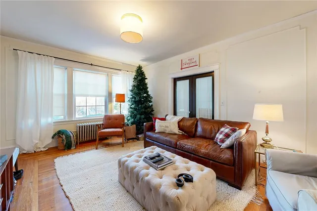 $775,000 | 139 Lancaster Street, Providence, RI 02906