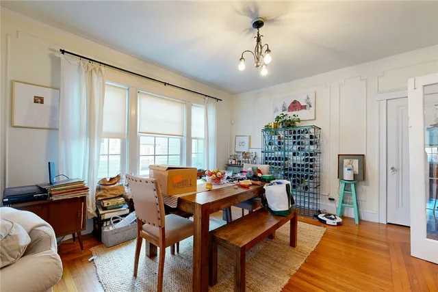 $775,000 | 139 Lancaster Street, Providence, RI 02906