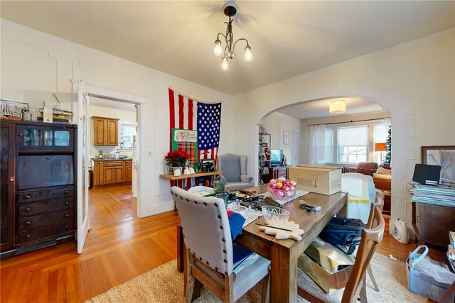 $775,000 | 139 Lancaster Street, Providence, RI 02906